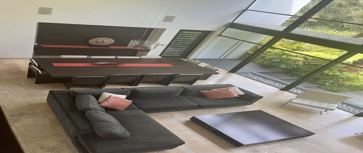 Foto de casa en venta en desierto de los leones , san bartolo ameyalco, álvaro obregón, df / cdmx, 0 No. 13