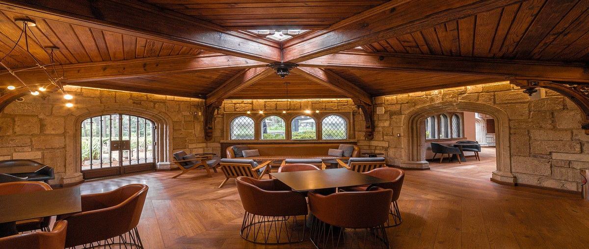 Foto de departamento en venta en desierto de los leones , san bartolo ameyalco, la magdalena contreras, df / cdmx, 31042295 No. 05