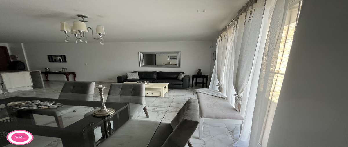 Foto de departamento en venta en desierto de los leones , tetelpan, álvaro obregón, df / cdmx, 0 No. 04