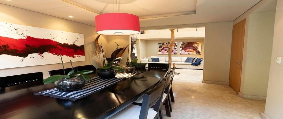 Foto de casa en desierto de los leones , tetelpan, álvaro obregón, df / cdmx, 28011356 foto 04 Foto de casa en venta en desierto de los leones , tetelpan, álvaro obregón, df / cdmx, 28011356 No. 04