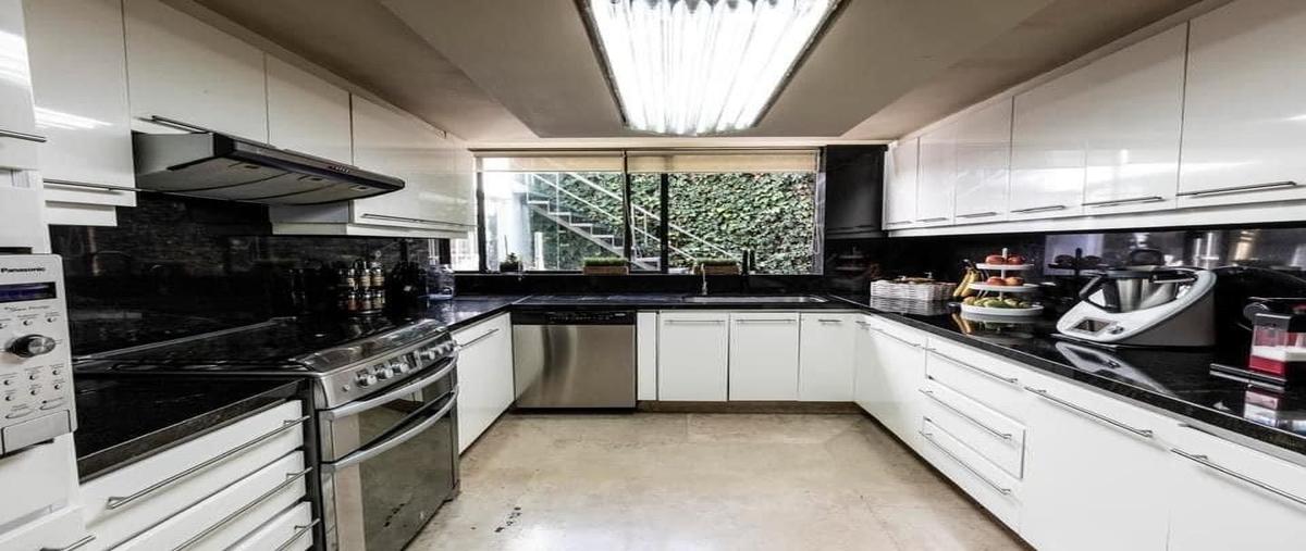 Foto de casa en desierto de los leones , tetelpan, álvaro obregón, df / cdmx, 28011356 foto 05 Foto de casa en venta en desierto de los leones , tetelpan, álvaro obregón, df / cdmx, 28011356 No. 05