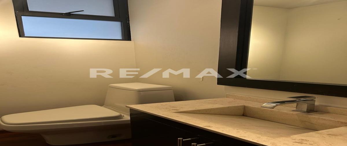 Foto de casa en condominio en venta en desierto de los leones , tetelpan, álvaro obregón, df / cdmx, 0 No. 04