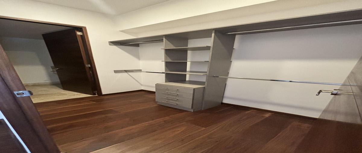 Foto de departamento en venta en desierto de los leones , tetelpan, álvaro obregón, df / cdmx, 0 No. 04