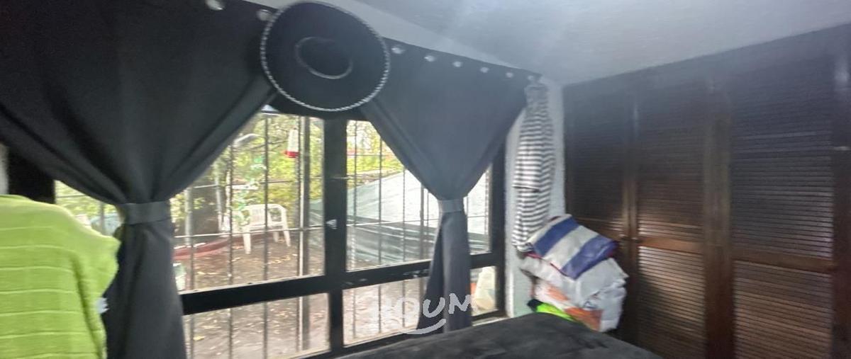 Foto de casa en venta en desierto de los leones , tetelpan, álvaro obregón, df / cdmx, 0 No. 03