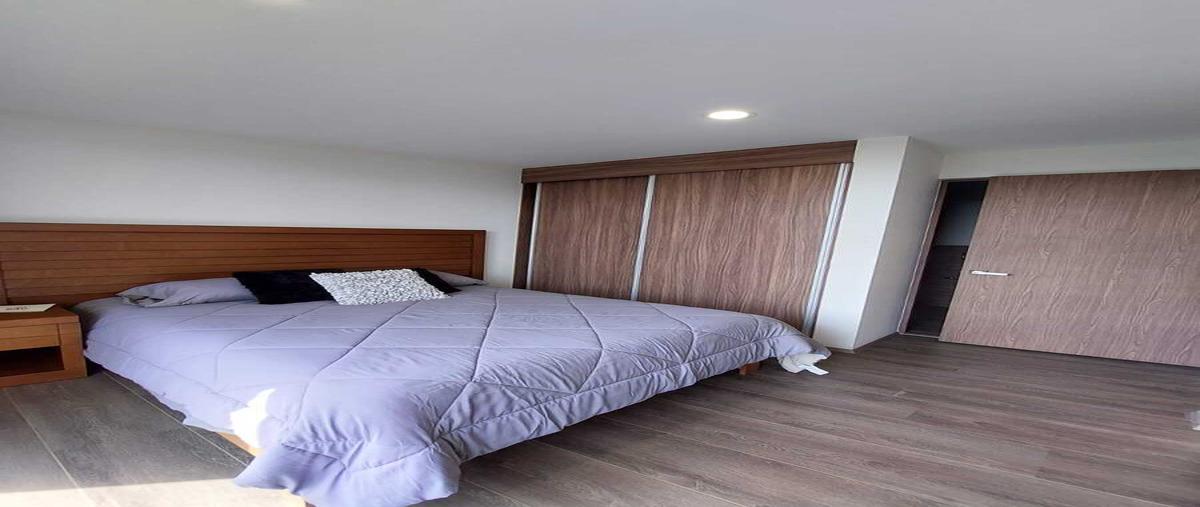 Foto de departamento en venta en desierto de los leones , tetelpan, álvaro obregón, df / cdmx, 0 No. 05