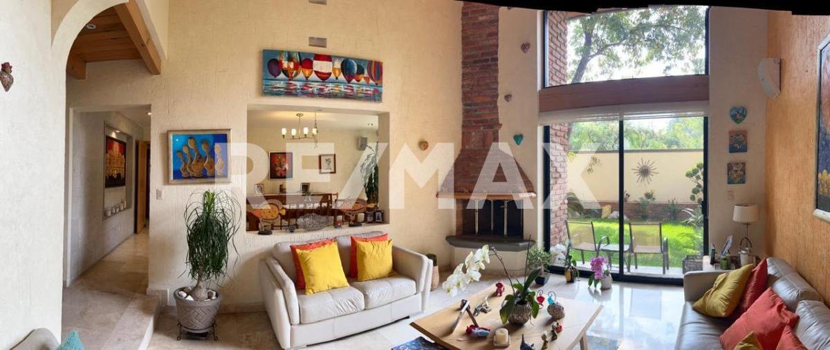 Foto de casa en condominio en desierto de los leones , tetelpan, álvaro obregón, df / cdmx, 0 foto 02 Foto de casa en condominio en venta en desierto de los leones , tetelpan, álvaro obregón, df / cdmx, 0 No. 02