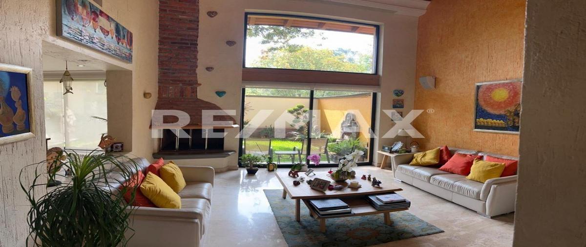 Foto de casa en condominio en desierto de los leones , tetelpan, álvaro obregón, df / cdmx, 0 foto 03 Foto de casa en condominio en venta en desierto de los leones , tetelpan, álvaro obregón, df / cdmx, 0 No. 03
