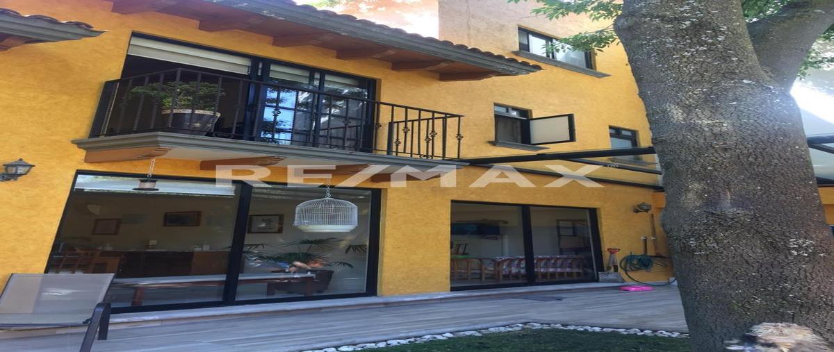 Foto de casa en condominio en desierto de los leones , tetelpan, álvaro obregón, df / cdmx, 0 foto 04 Foto de casa en condominio en venta en desierto de los leones , tetelpan, álvaro obregón, df / cdmx, 0 No. 04