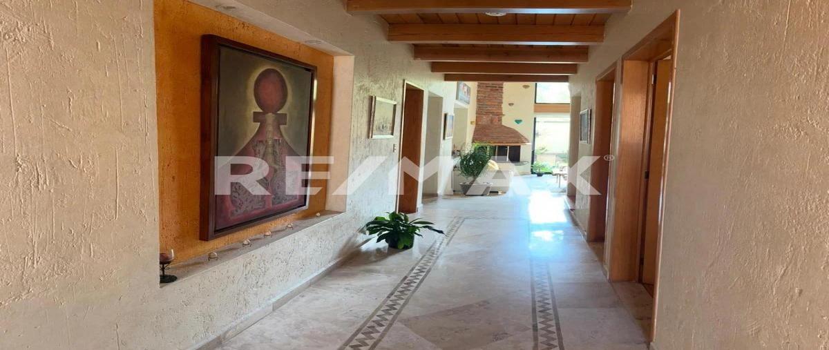 Foto de casa en condominio en desierto de los leones , tetelpan, álvaro obregón, df / cdmx, 0 foto 05 Foto de casa en condominio en venta en desierto de los leones , tetelpan, álvaro obregón, df / cdmx, 0 No. 05