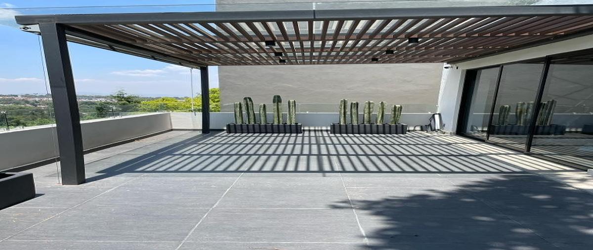 Foto de departamento en venta en desierto de los leones , tetelpan, álvaro obregón, df / cdmx, 0 No. 03