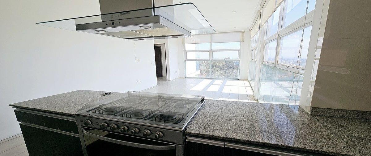 Foto de departamento en venta en desierto de los leones , tetelpan, álvaro obregón, df / cdmx, 0 No. 04