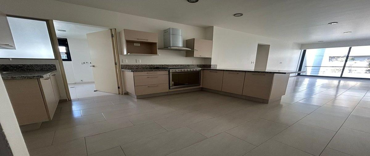 Foto de departamento en venta en desierto de los leones , tetelpan, álvaro obregón, df / cdmx, 0 No. 04