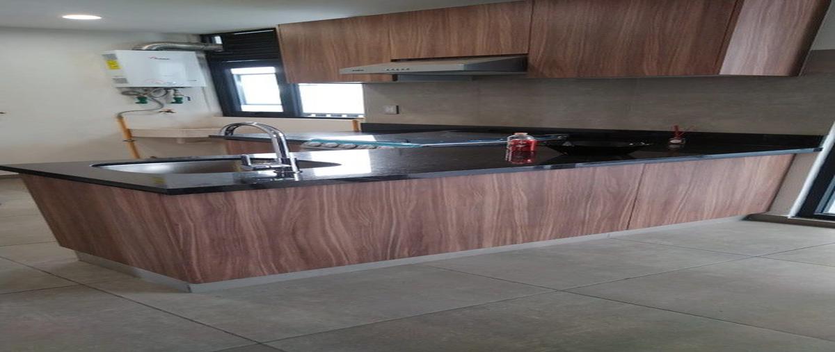 Foto de departamento en desierto de los leones , tetelpan, álvaro obregón, df / cdmx, 0 foto 01 Foto de departamento en venta en desierto de los leones , tetelpan, álvaro obregón, df / cdmx, 0 No. 01