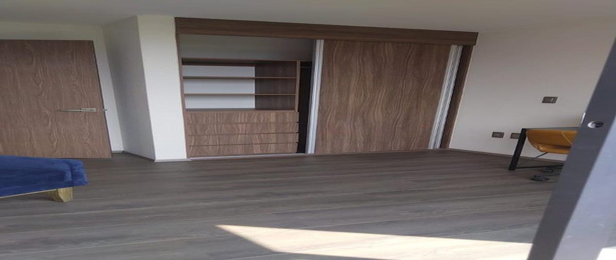 Foto de departamento en desierto de los leones , tetelpan, álvaro obregón, df / cdmx, 30995556 foto 02 Foto de departamento en venta en desierto de los leones , tetelpan, álvaro obregón, df / cdmx, 30995556 No. 02