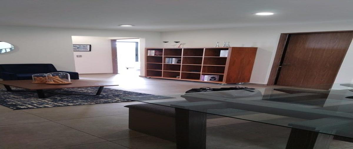 Foto de departamento en desierto de los leones , tetelpan, álvaro obregón, df / cdmx, 30995556 foto 03 Foto de departamento en venta en desierto de los leones , tetelpan, álvaro obregón, df / cdmx, 30995556 No. 03