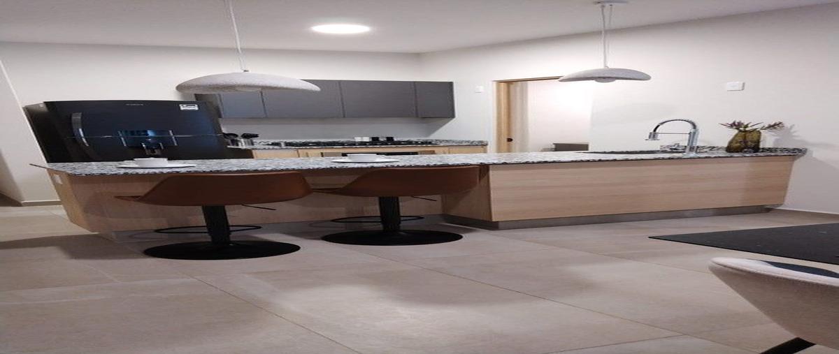 Foto de departamento en desierto de los leones , tetelpan, álvaro obregón, df / cdmx, 30995556 foto 04 Foto de departamento en venta en desierto de los leones , tetelpan, álvaro obregón, df / cdmx, 30995556 No. 04