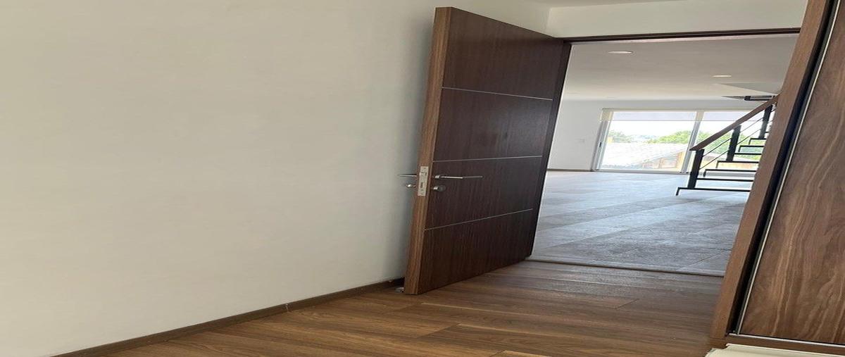 Foto de departamento en venta en desierto de los leones , tetelpan, álvaro obregón, df / cdmx, 0 No. 04