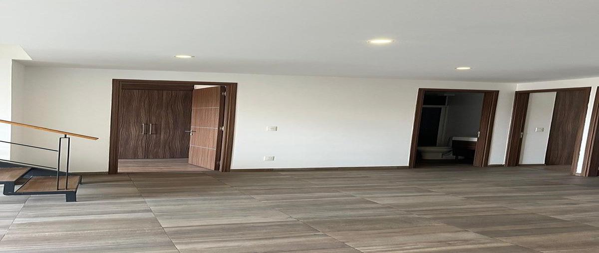 Foto de departamento en venta en desierto de los leones , tetelpan, álvaro obregón, df / cdmx, 0 No. 05