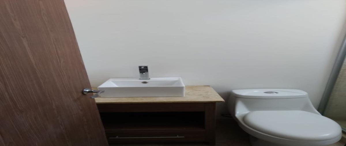 Foto de departamento en venta en desierto de los leones , tetelpan, álvaro obregón, df / cdmx, 31461025 No. 05