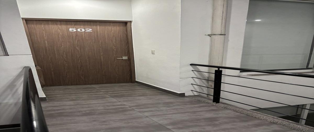Foto de departamento en venta en desierto de los leones , tetelpan, álvaro obregón, df / cdmx, 31648595 No. 13