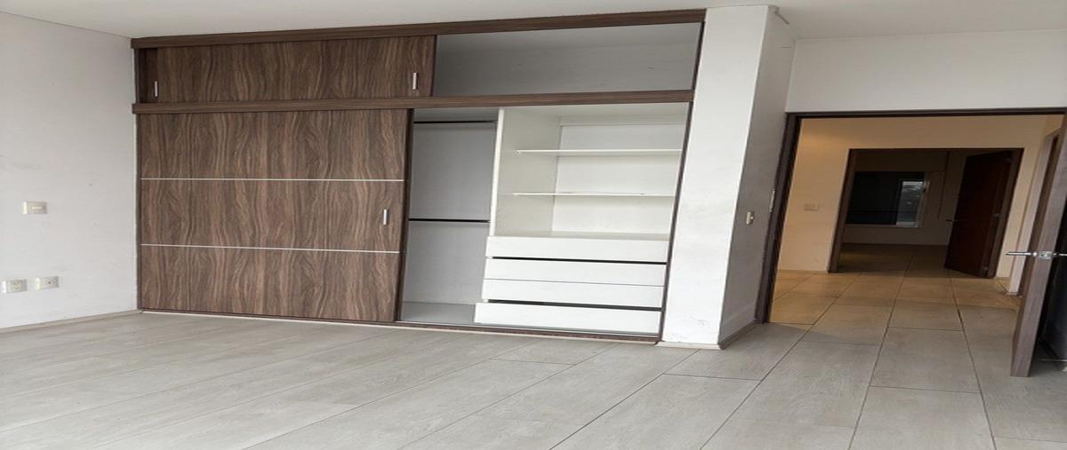 Foto de departamento en venta en desierto de los leones , tetelpan, álvaro obregón, df / cdmx, 31648595 No. 16