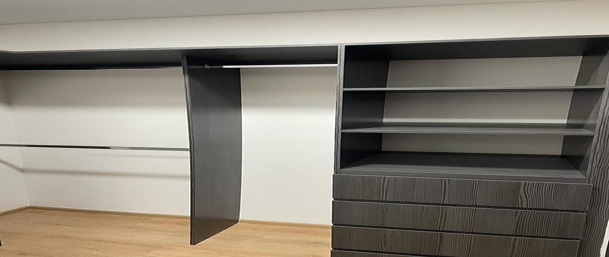 Foto de departamento en renta en desierto de los leones , tizampampano del pueblo tetelpan, álvaro obregón, df / cdmx, 0 No. 13