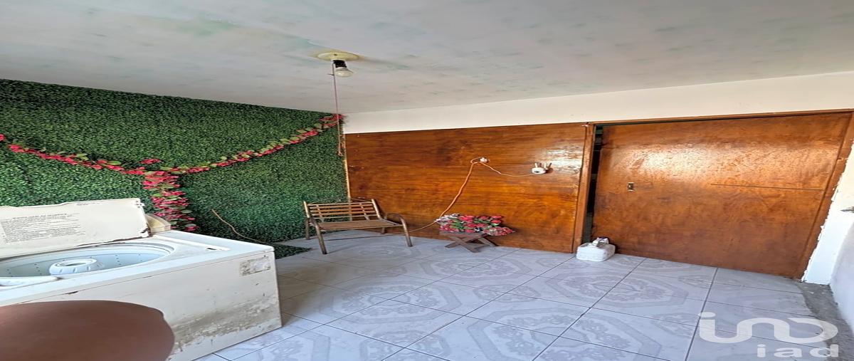 Foto de casa en venta en desierto kalahari 282, balcones de huinalá, apodaca, nuevo león, 30775588 No. 03