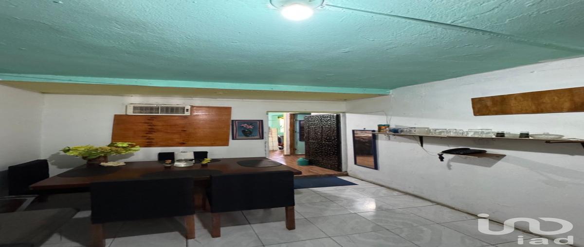 Foto de casa en venta en desierto kalahari 314, balcones de huinalá, apodaca, nuevo león, 30775588 No. 05