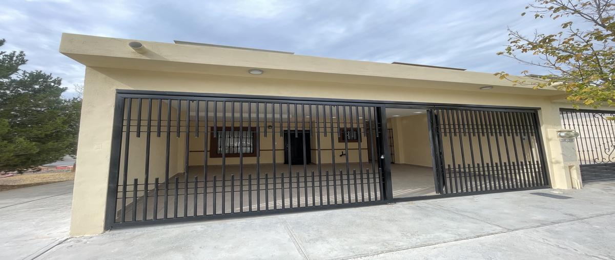 Foto de casa en desierto , portal de las lomas, saltillo, coahuila de zaragoza, 0 foto 01 Foto de casa en renta en desierto , portal de las lomas, saltillo, coahuila de zaragoza, 0 No. 01