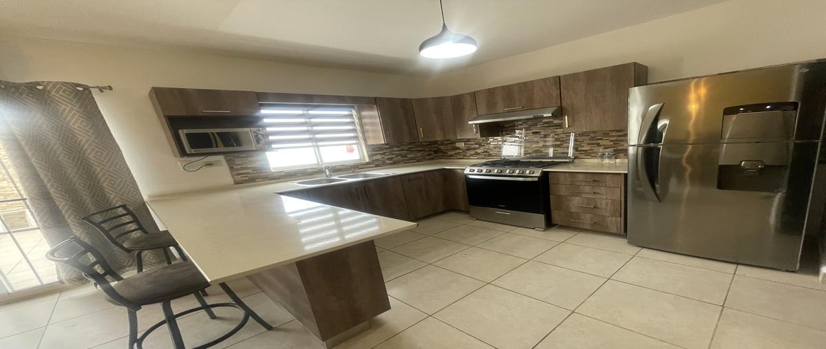 Foto de casa en desierto , portal de las lomas, saltillo, coahuila de zaragoza, 0 foto 02 Foto de casa en renta en desierto , portal de las lomas, saltillo, coahuila de zaragoza, 0 No. 02