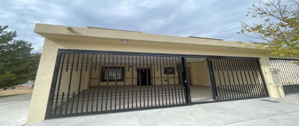 Foto de casa en desierto , portal de las lomas, saltillo, coahuila de zaragoza, 0 foto 03 Foto de casa en renta en desierto , portal de las lomas, saltillo, coahuila de zaragoza, 0 No. 03