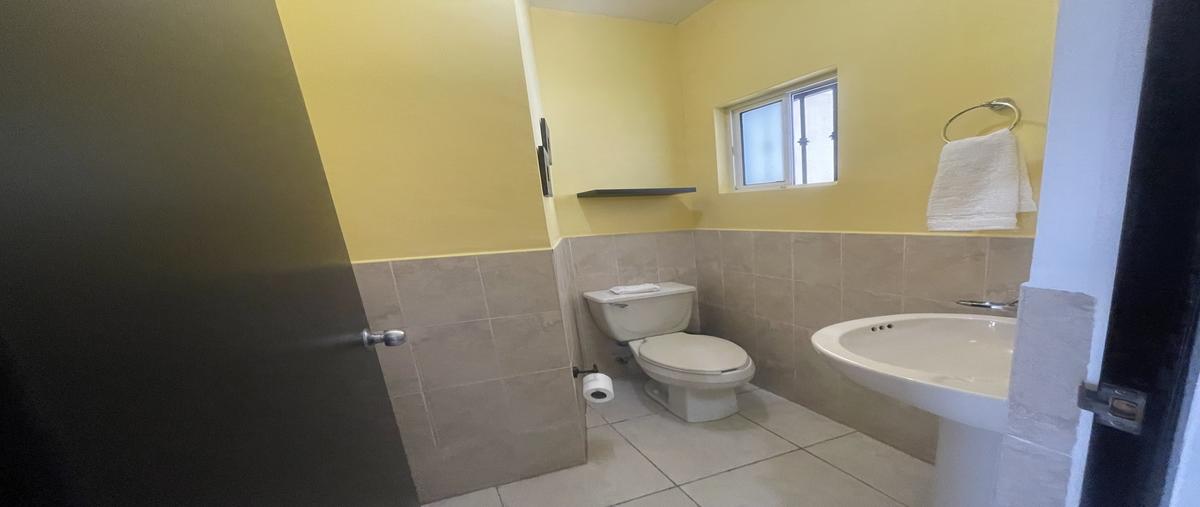 Foto de casa en desierto , portal de las lomas, saltillo, coahuila de zaragoza, 0 foto 04 Foto de casa en renta en desierto , portal de las lomas, saltillo, coahuila de zaragoza, 0 No. 04