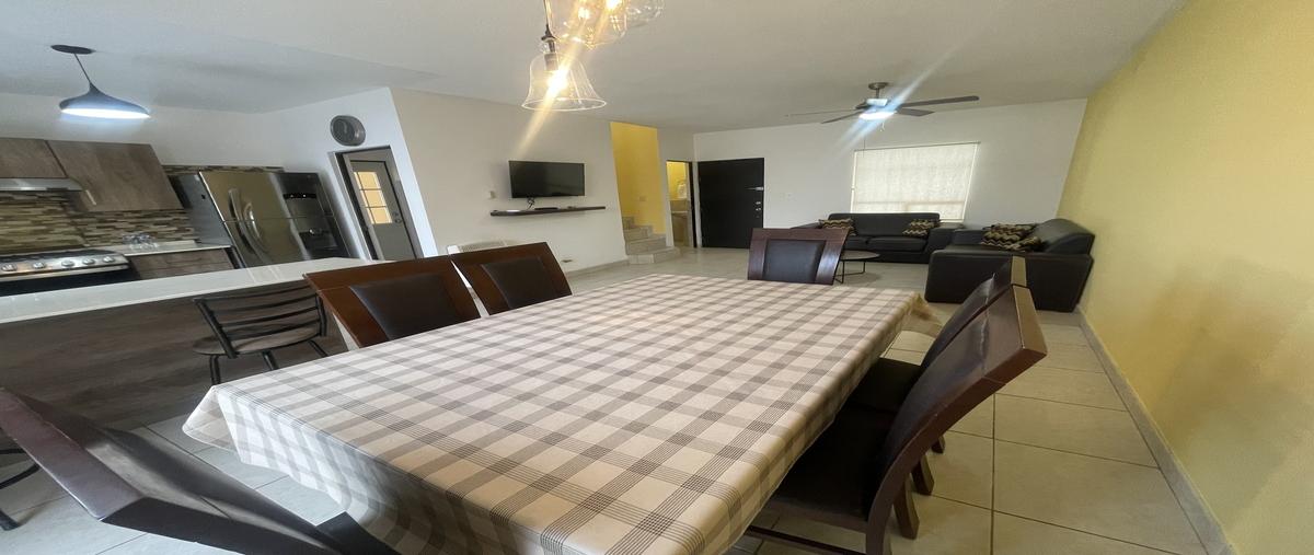 Foto de casa en desierto , portal de las lomas, saltillo, coahuila de zaragoza, 0 foto 05 Foto de casa en renta en desierto , portal de las lomas, saltillo, coahuila de zaragoza, 0 No. 05