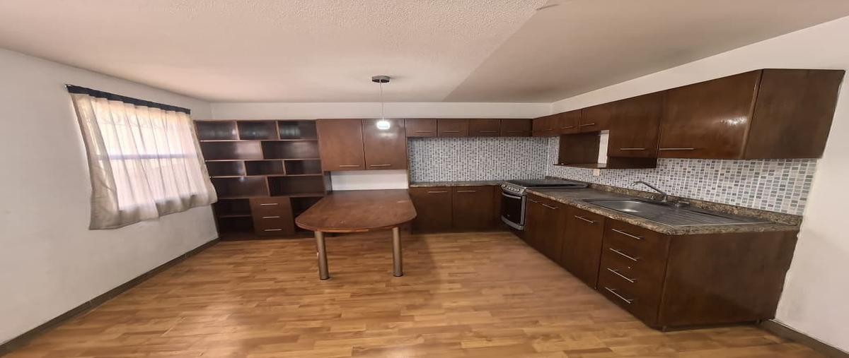 Foto de departamento en venta en despina , real solare, el marqués, querétaro, 0 No. 05