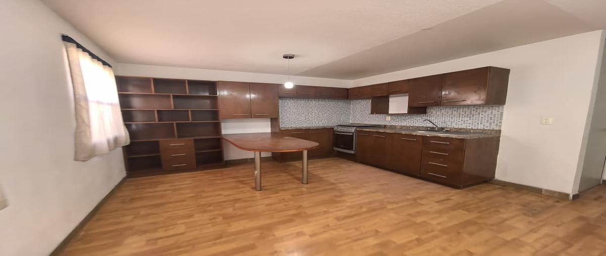 Foto de departamento en venta en despina , real solare, el marqués, querétaro, 0 No. 06