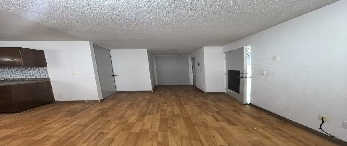 Foto de departamento en venta en despina , real solare, el marqués, querétaro, 0 No. 08