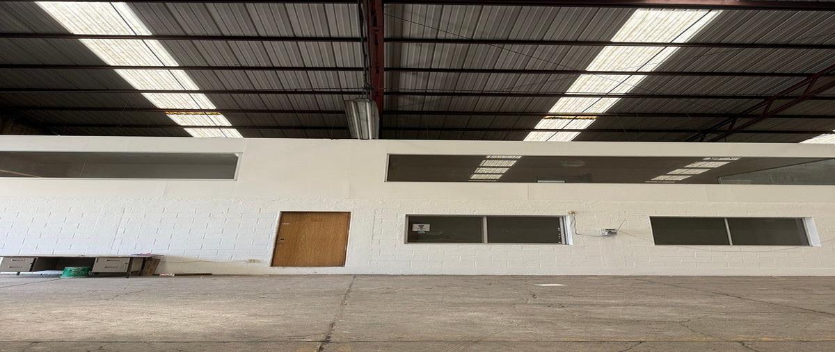 Foto de nave industrial en destajistas , parque industrial xhala, cuautitlán izcalli, méxico, 0 foto 04 Foto de nave industrial en renta en destajistas , parque industrial xhala, cuautitlán izcalli, méxico, 0 No. 04