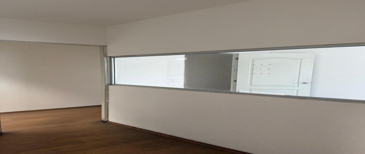 Foto de nave industrial en destajistas , parque industrial xhala, cuautitlán izcalli, méxico, 0 foto 05 Foto de nave industrial en renta en destajistas , parque industrial xhala, cuautitlán izcalli, méxico, 0 No. 05