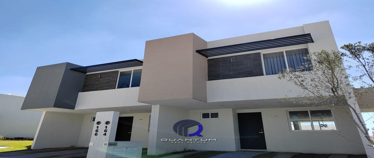 Foto de casa en destello , rancho santa mónica, aguascalientes, aguascalientes, 0 foto 01 Foto de casa en venta en destello , rancho santa mónica, aguascalientes, aguascalientes, 0 No. 01