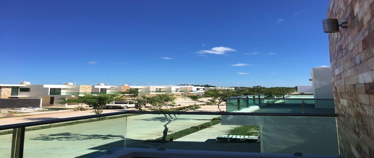 Foto de casa en venta en destras u. marista , temozon norte, mérida, yucatán, 0 No. 03