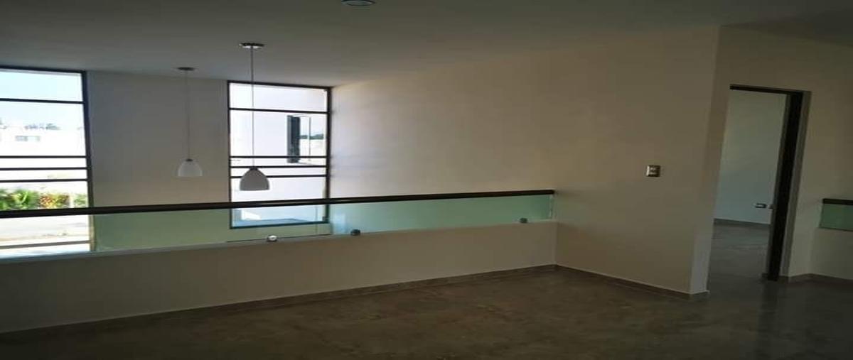Foto de casa en venta en destras u. marista , temozon norte, mérida, yucatán, 0 No. 05