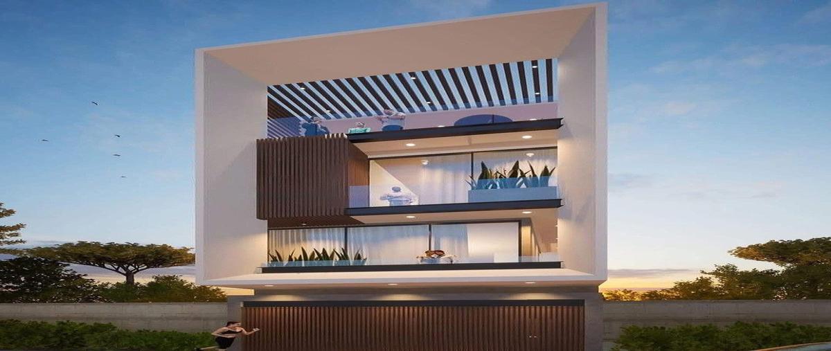 Foto de casa en venta en detras de club britania , lomas de agua caliente 5a sección, tijuana, baja california, 30938557 No. 04