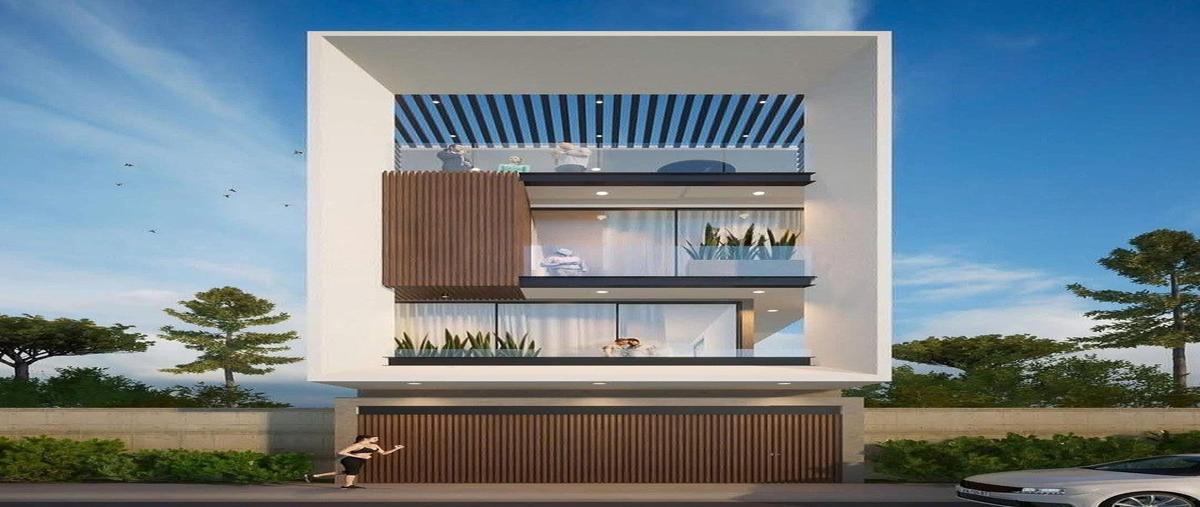 Foto de casa en venta en detras de club britania , lomas de agua caliente 5a sección, tijuana, baja california, 0 No. 05