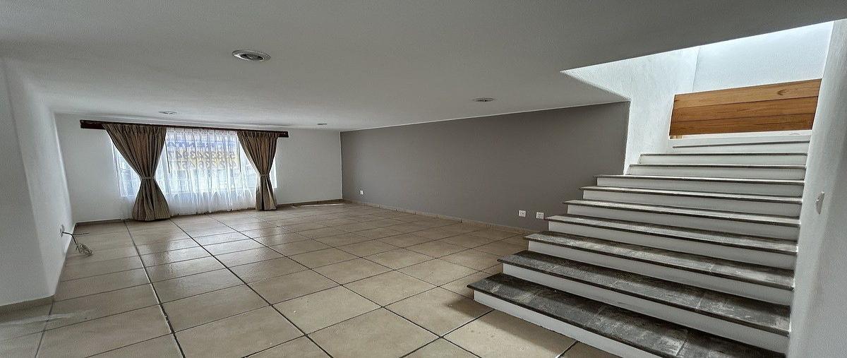 Foto de casa en renta en detrás de la comercial mexicana , privada bellavista, corregidora, querétaro, 0 No. 05