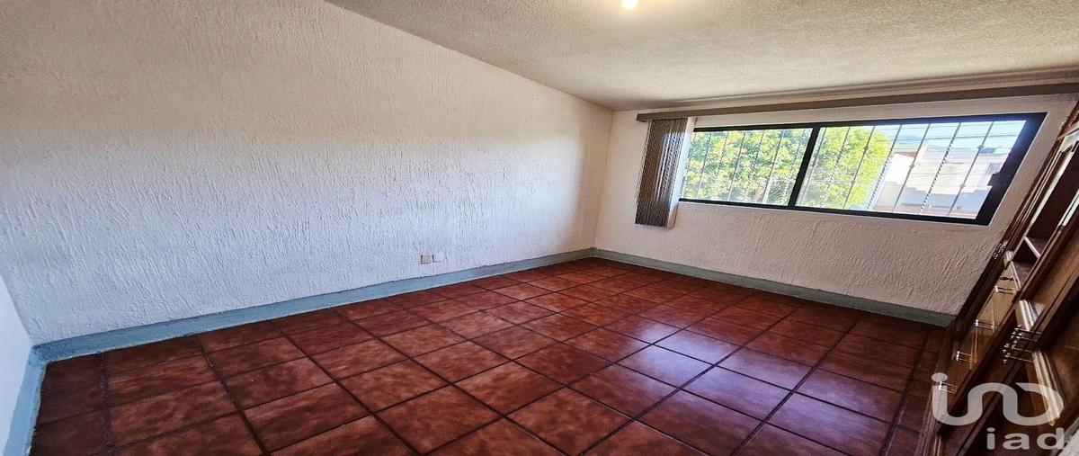 Foto de casa en renta en detzani 312, plazas del sol 2a secciÃ³n, querÃ©taro, querÃ©taro, 31372517 No. 03
