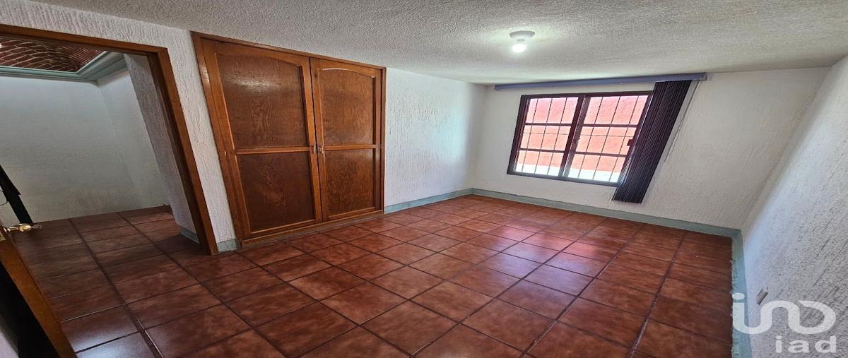 Foto de casa en renta en detzani 312, plazas del sol 2a secciÃ³n, querÃ©taro, querÃ©taro, 31372517 No. 04