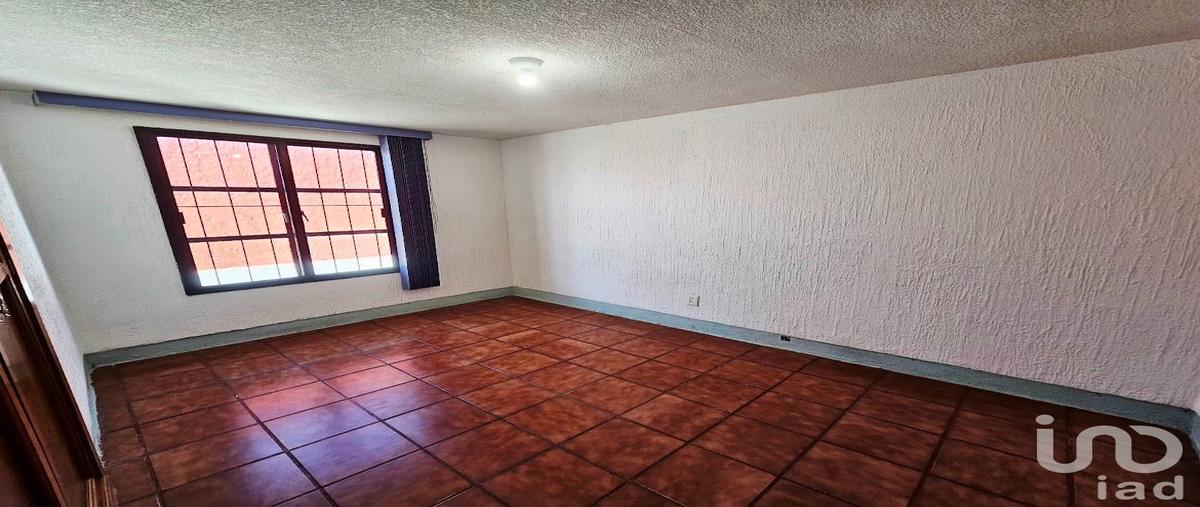 Foto de casa en renta en detzani 312, plazas del sol 2a secciÃ³n, querÃ©taro, querÃ©taro, 31372517 No. 05