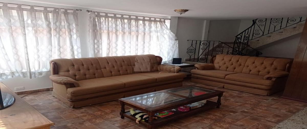 Foto de casa en venta en deusto 33, el tejocote, texcoco, méxico, 27990544 No. 03