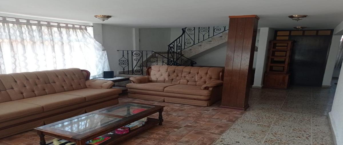 Foto de casa en venta en deusto 33, el tejocote, texcoco, méxico, 27990544 No. 04