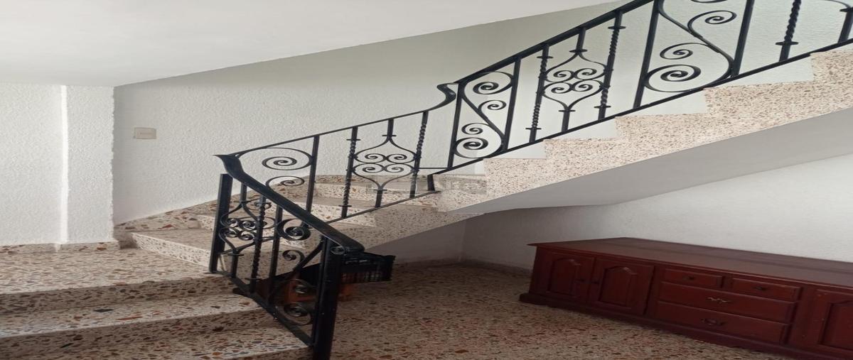 Foto de casa en venta en deusto 33, el tejocote, texcoco, méxico, 27990544 No. 05